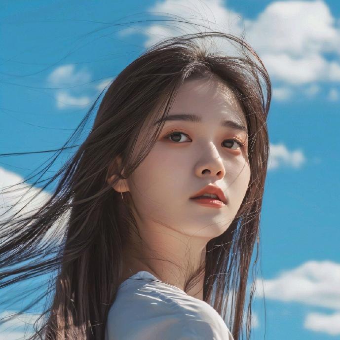 丽丽火花的音符