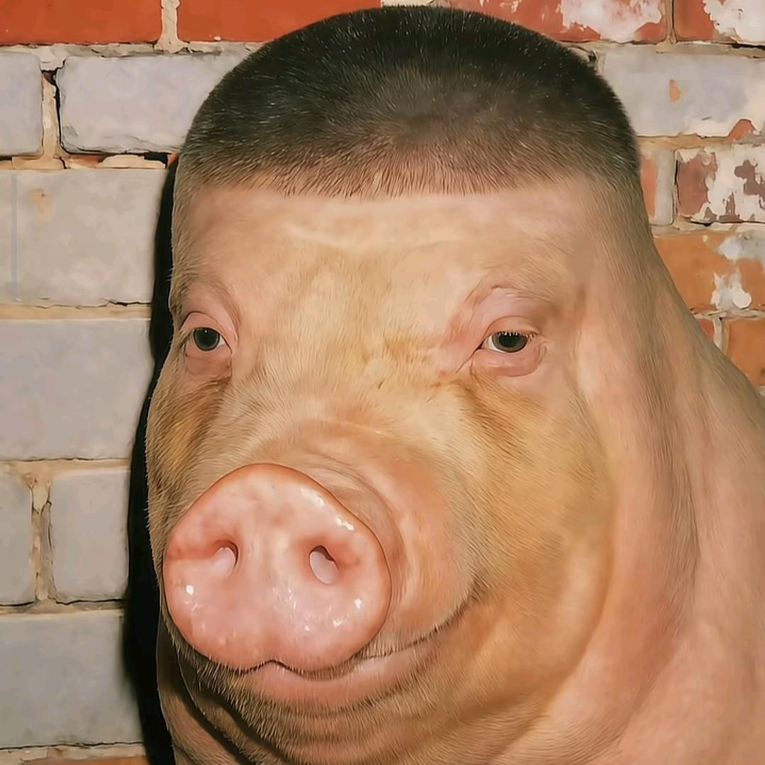 辞旧