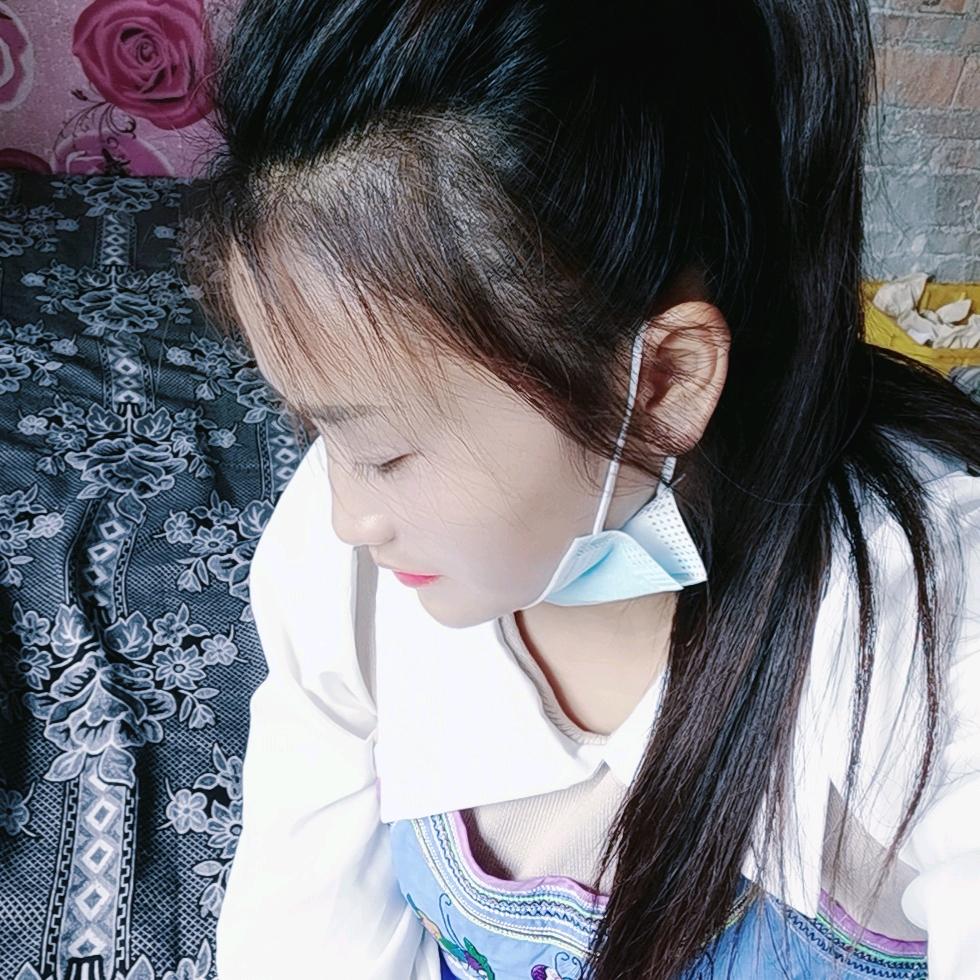 ঞ᭄幸运有你ഒᩚ࿐