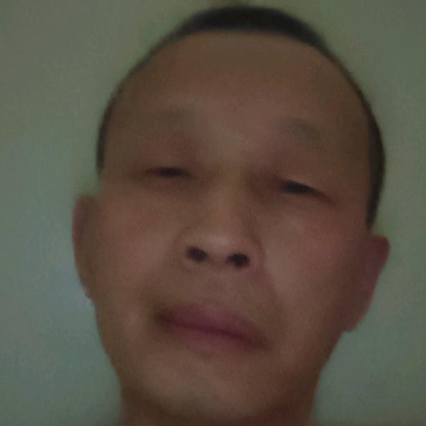 无痕
