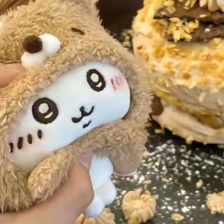 苏亦苒（燕云十六声）