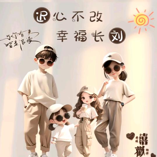 @ᝰᩚL࿆aymaོn࿐【俗人】