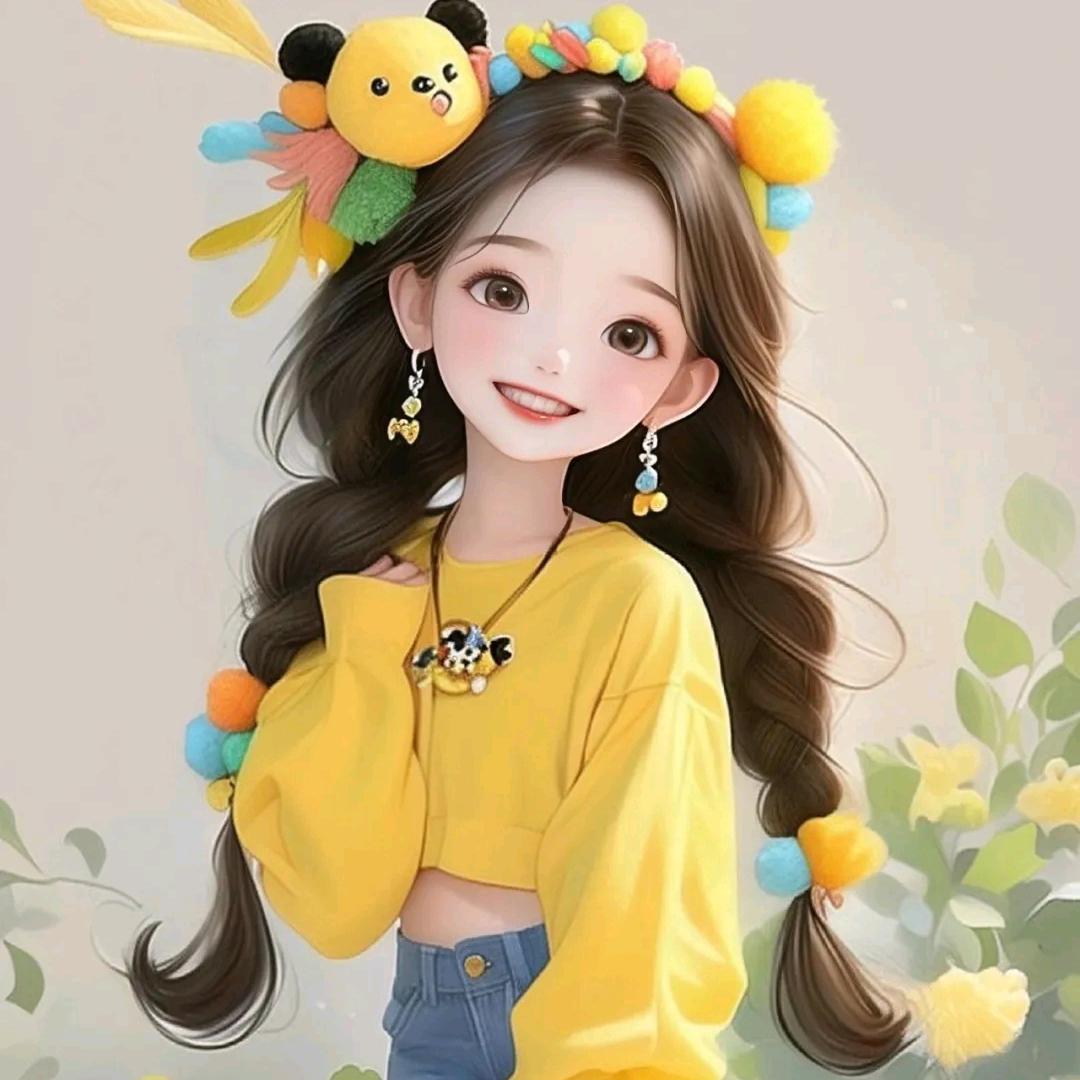 小七环游记