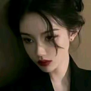 小新.启萌
