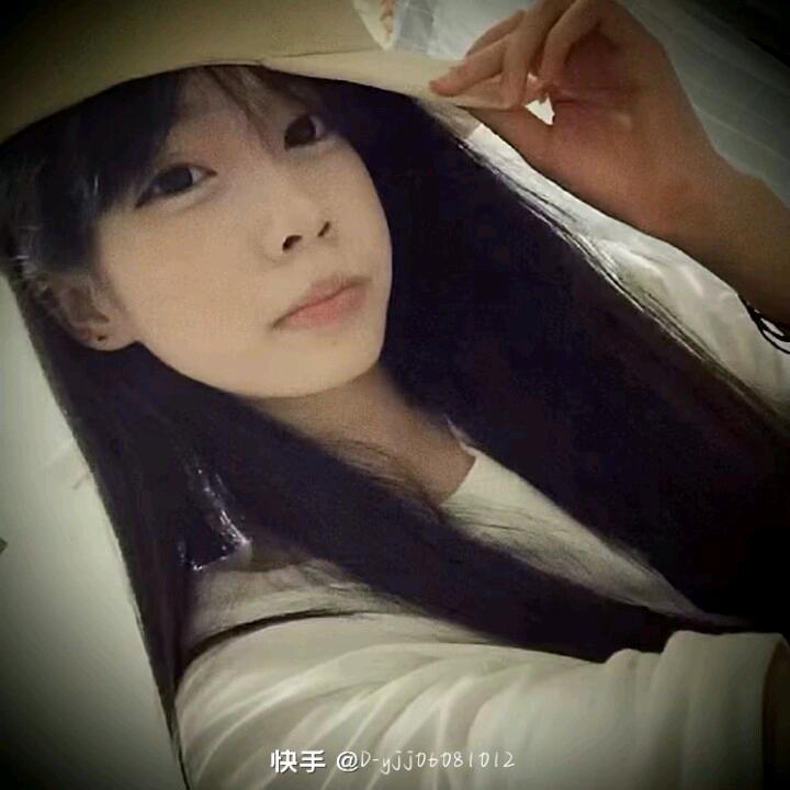 小妤蒽