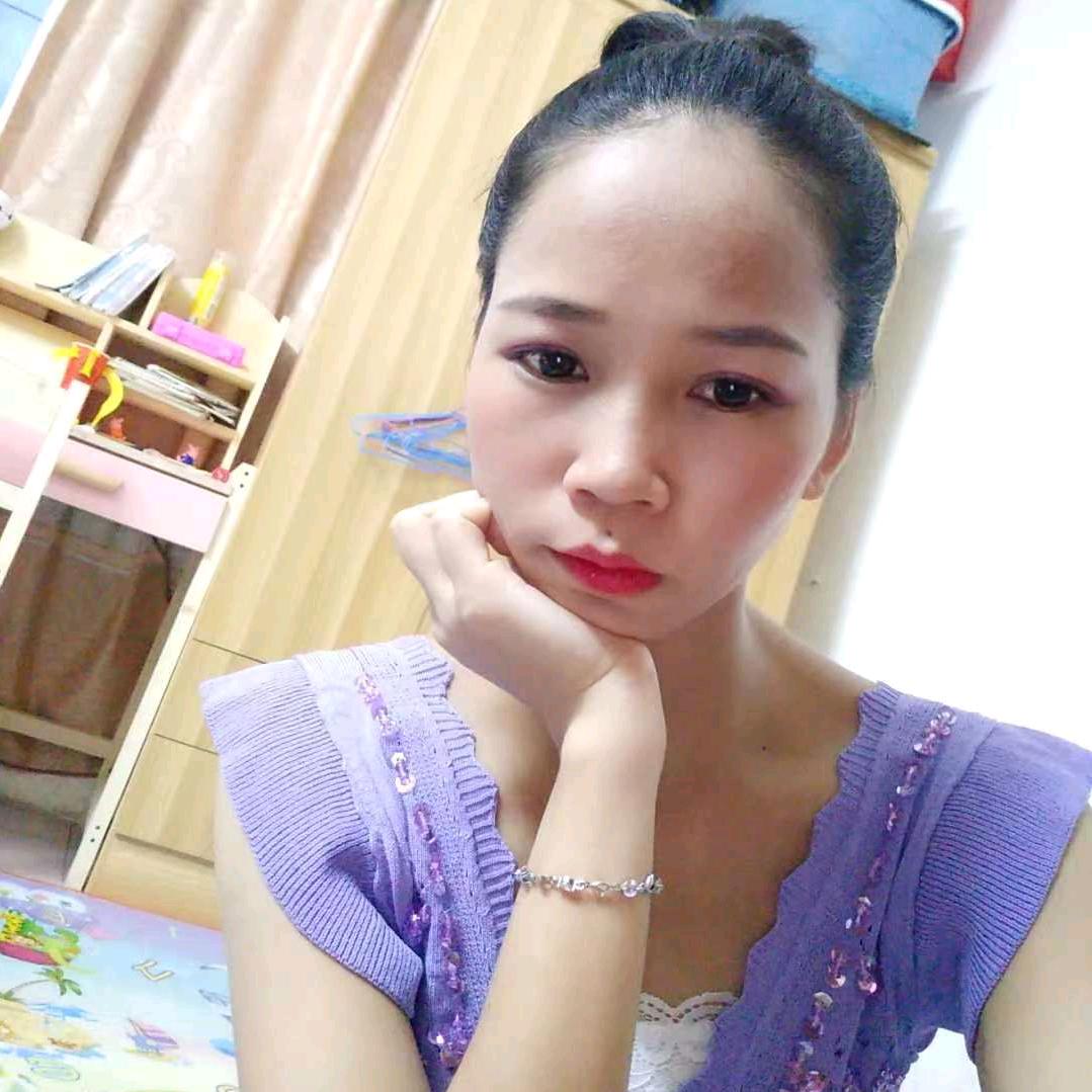 橙子老师