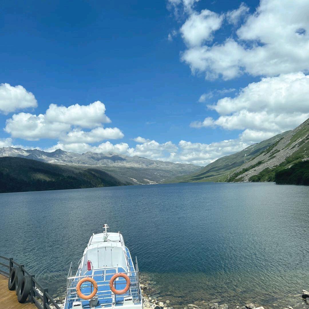 @🥀༊ღ账号᭄꧔ꦿ暂停使用᭄💞: ?