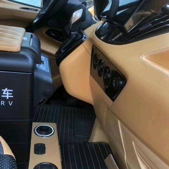 专业修皮，沙发保养