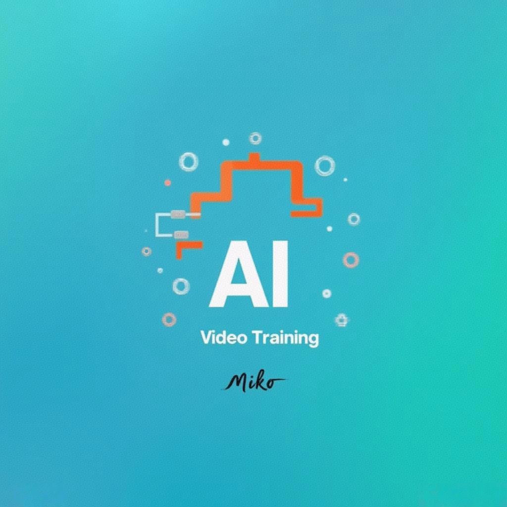 AI 颜究院