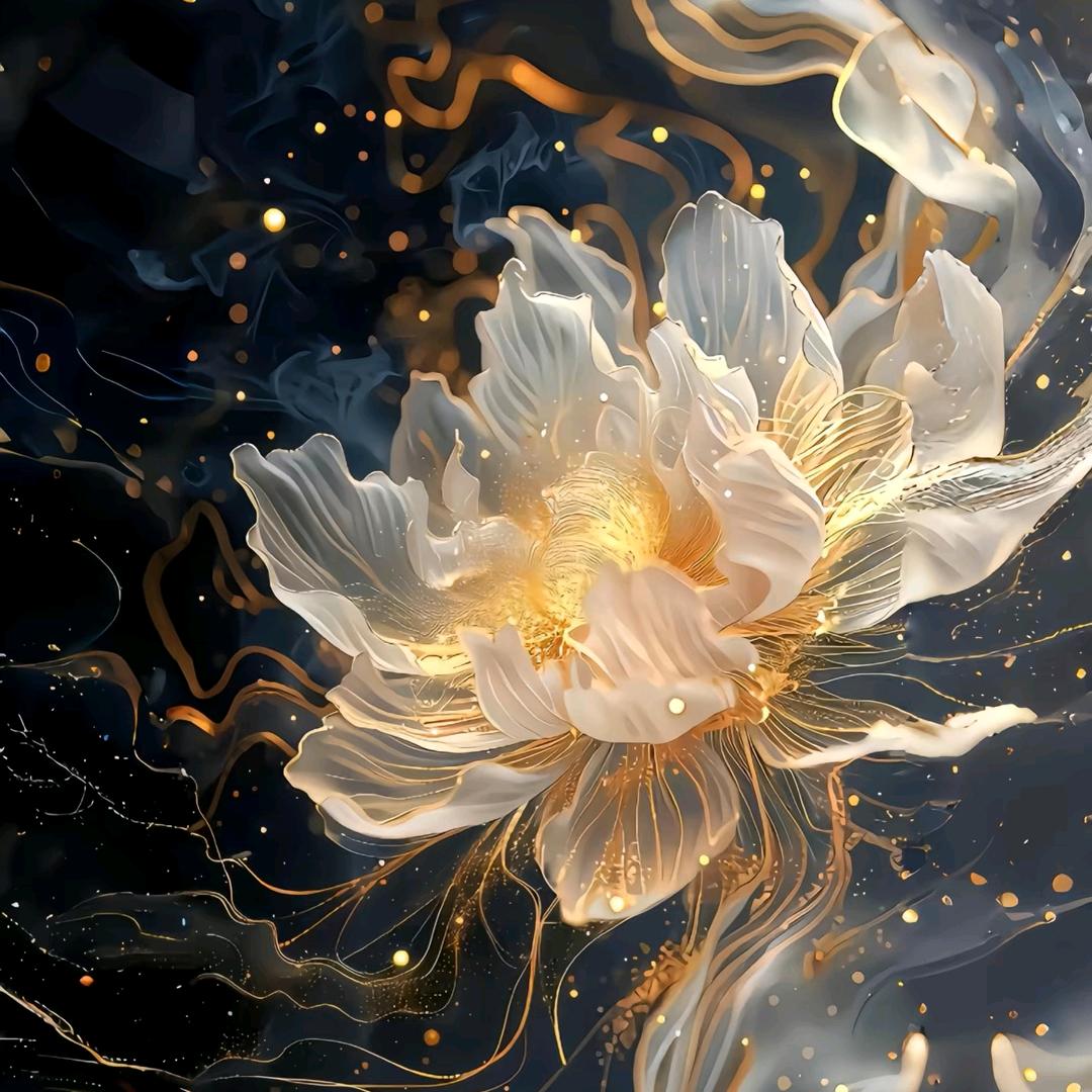 果然好苗木经营部