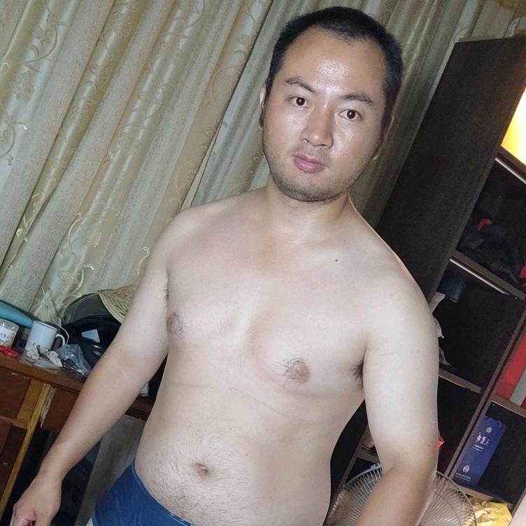 美丽的宇宙