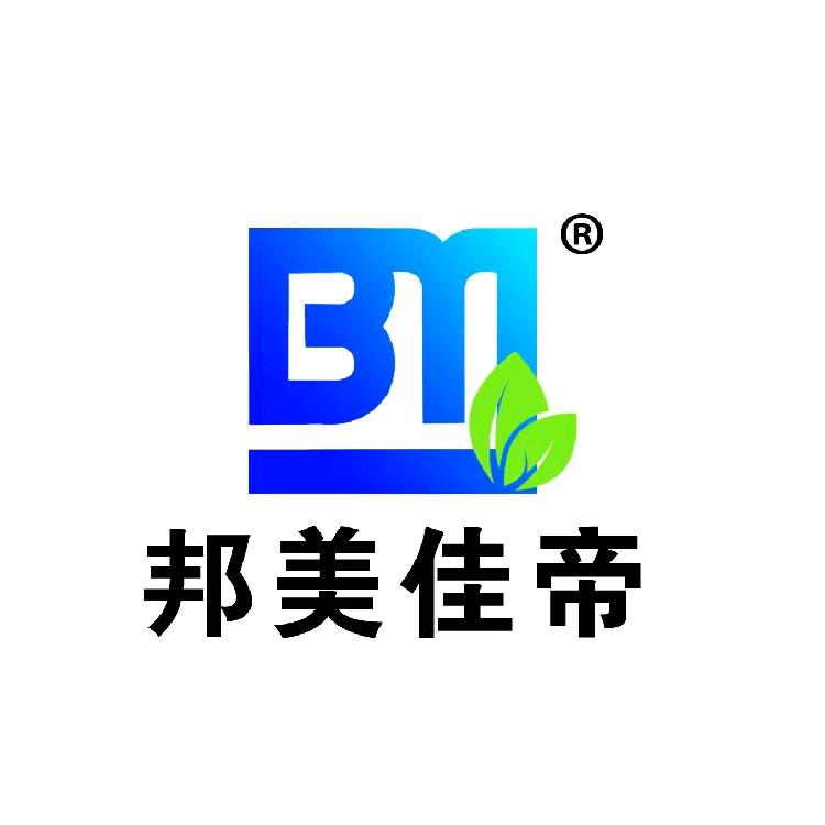 邦美佳帝彩钢瓦翻新漆厂