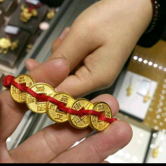 我爱我家我爱妞