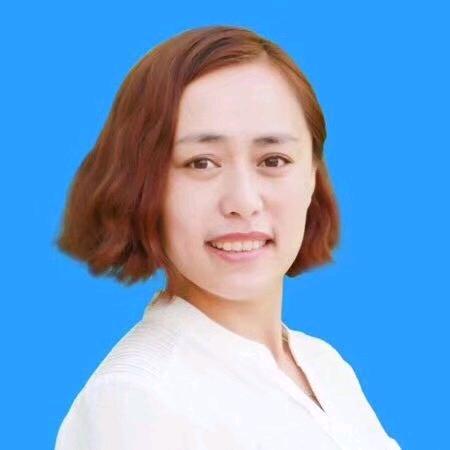 临渭区官道镇王梅幼儿园