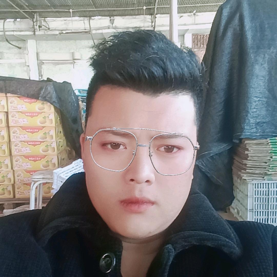 达不刘
