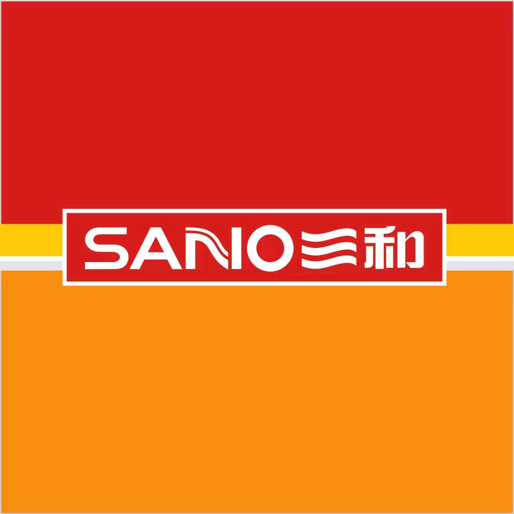 巴中三和精化(自喷漆 玻璃胶 发泡胶)