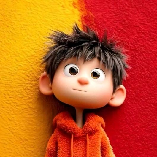 เจ้าหญิงและกษัตริย์