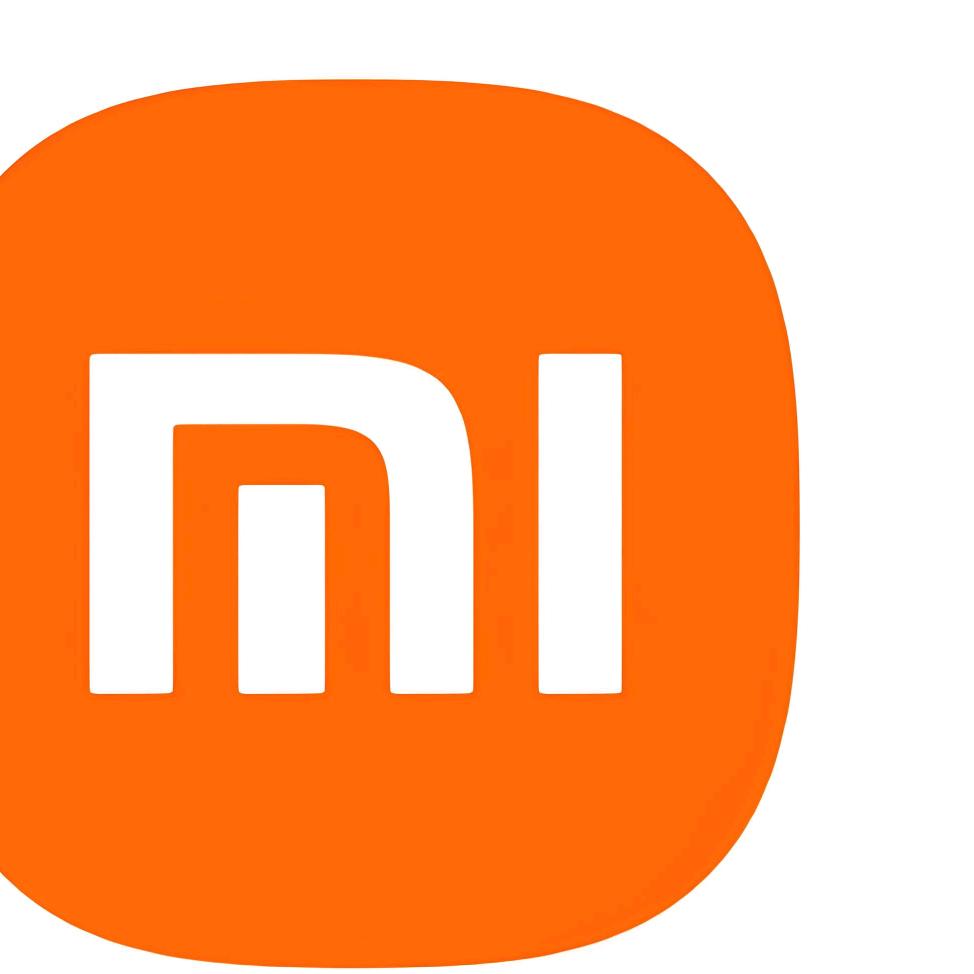 重生之我在固原卖小米