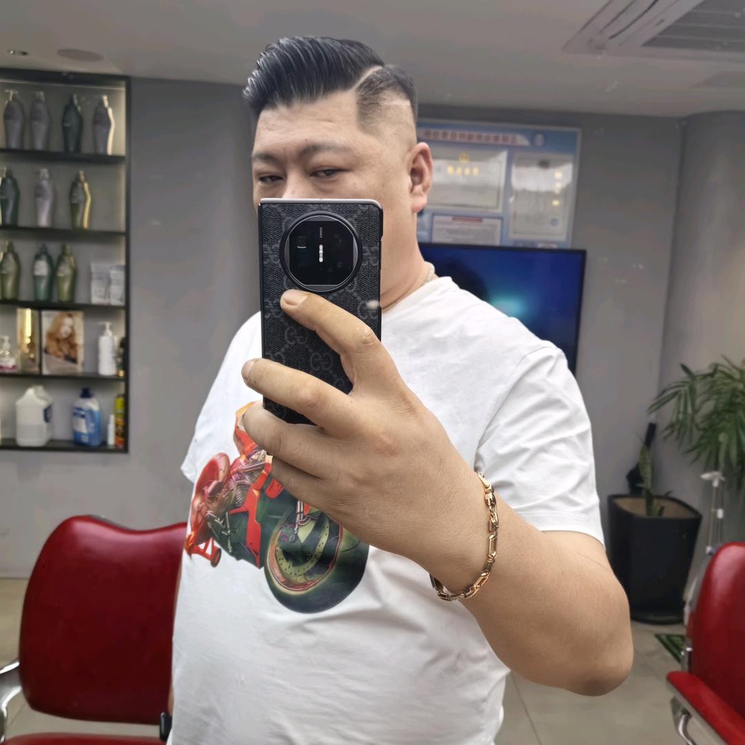 玉 环 宗 强（二手车）