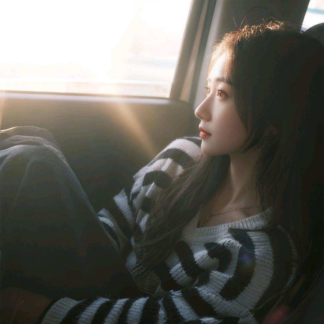 L໊ₒ初ᨶ႒ᩚ心ᵥ̶ₑ̶ᩚ💐