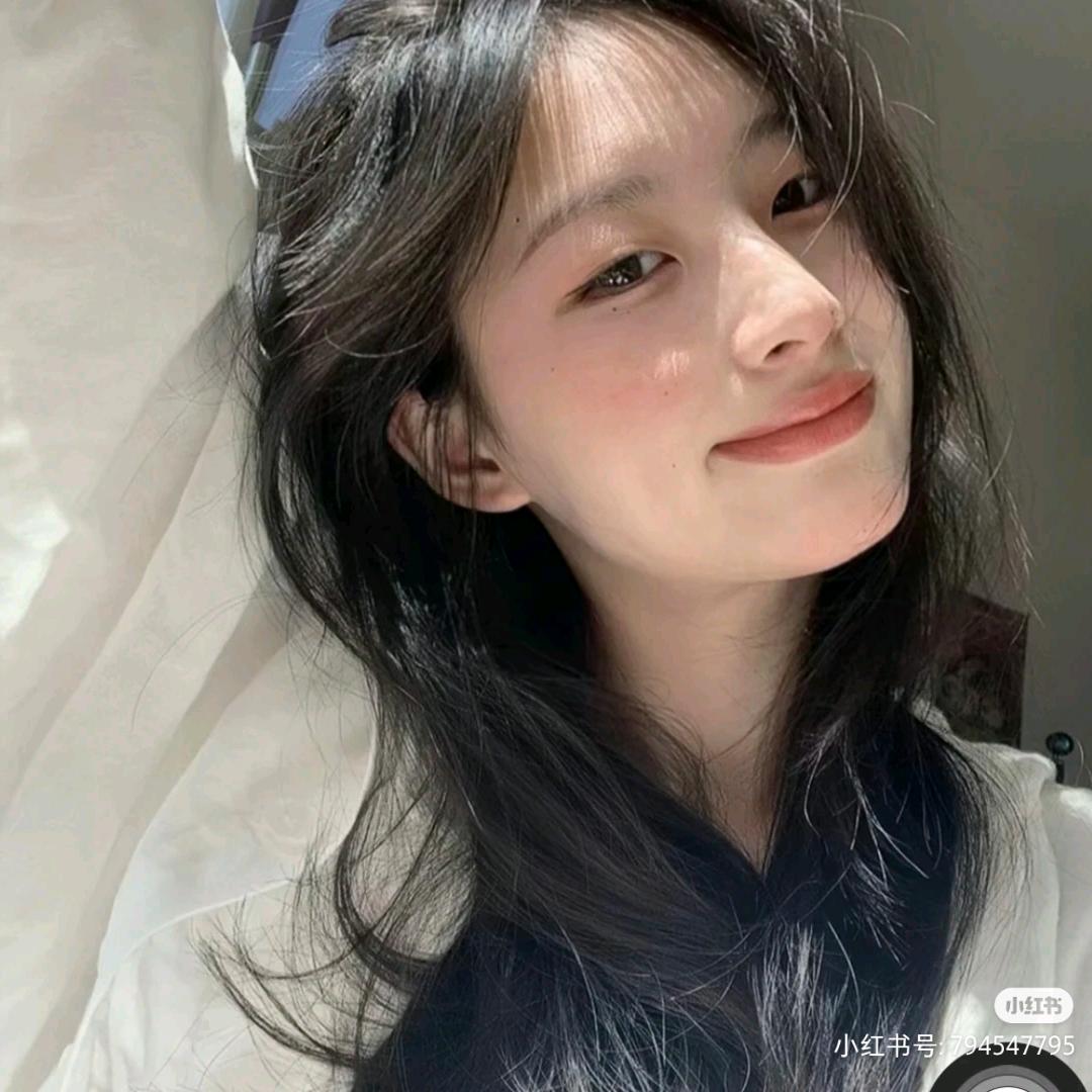 荔枝芋圆儿~
