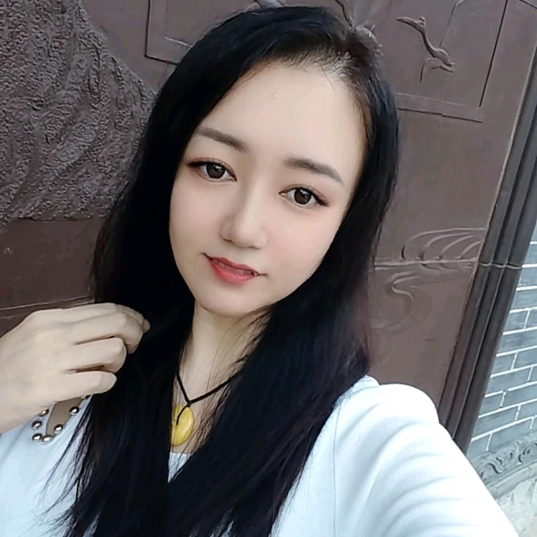 玲子