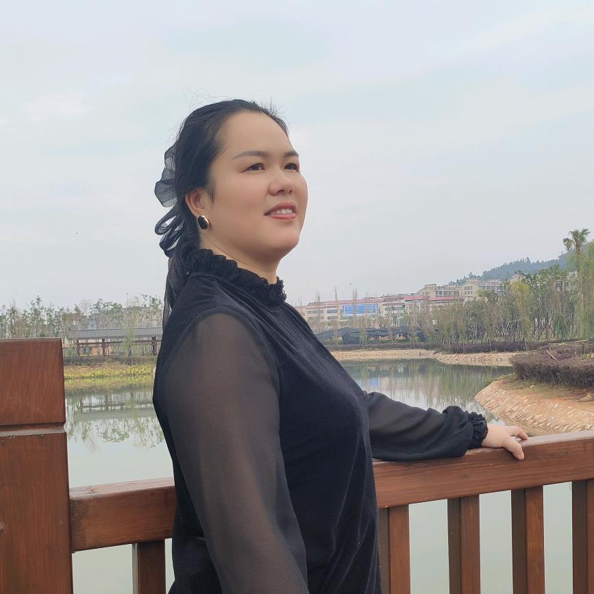 衡山县大拇指教育咨询有限公司