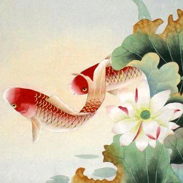 金玉满堂