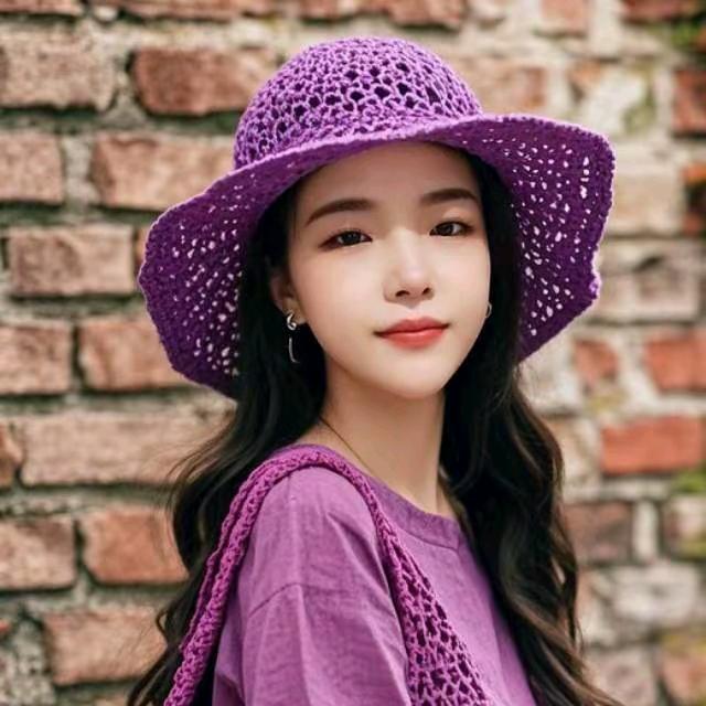 好好爱自己🍃🍂吴