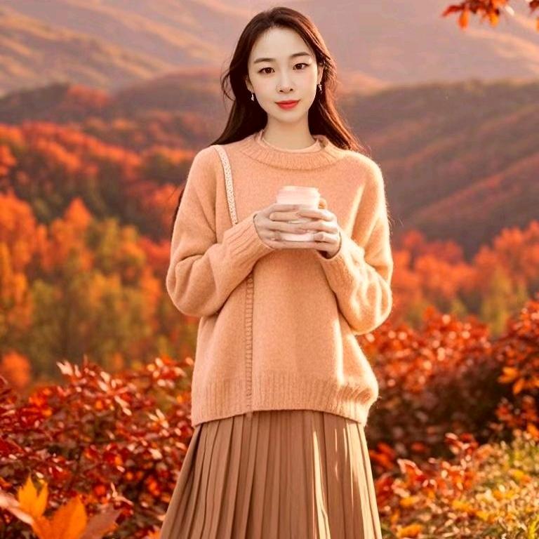 心语