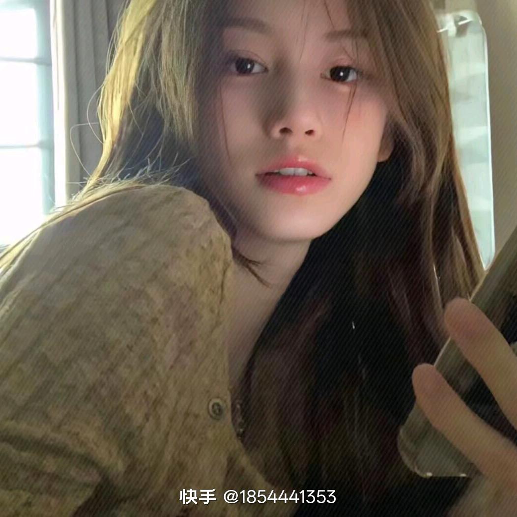 小柏