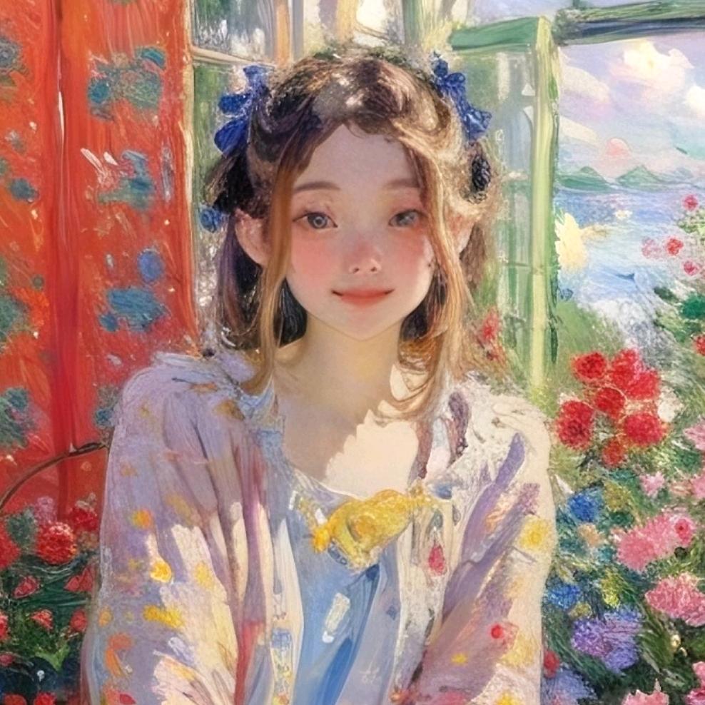 第五人格婉玉萌萌哒