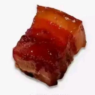 麻辣香锅