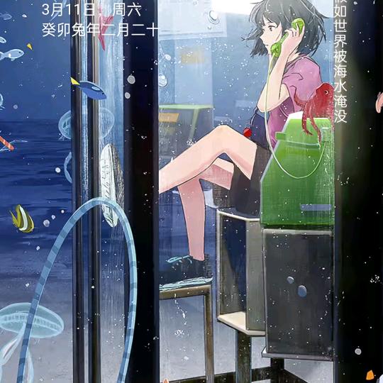 布依@&♡郎哥