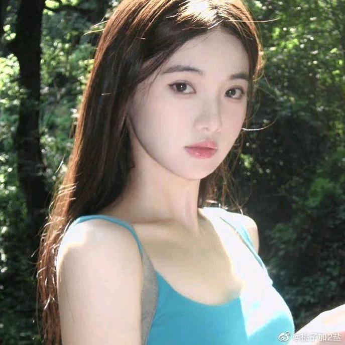 辉煌