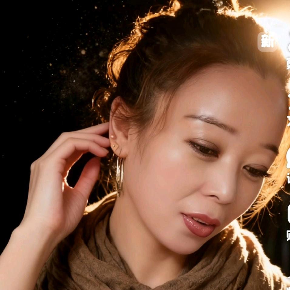 西关萍萍主食坊