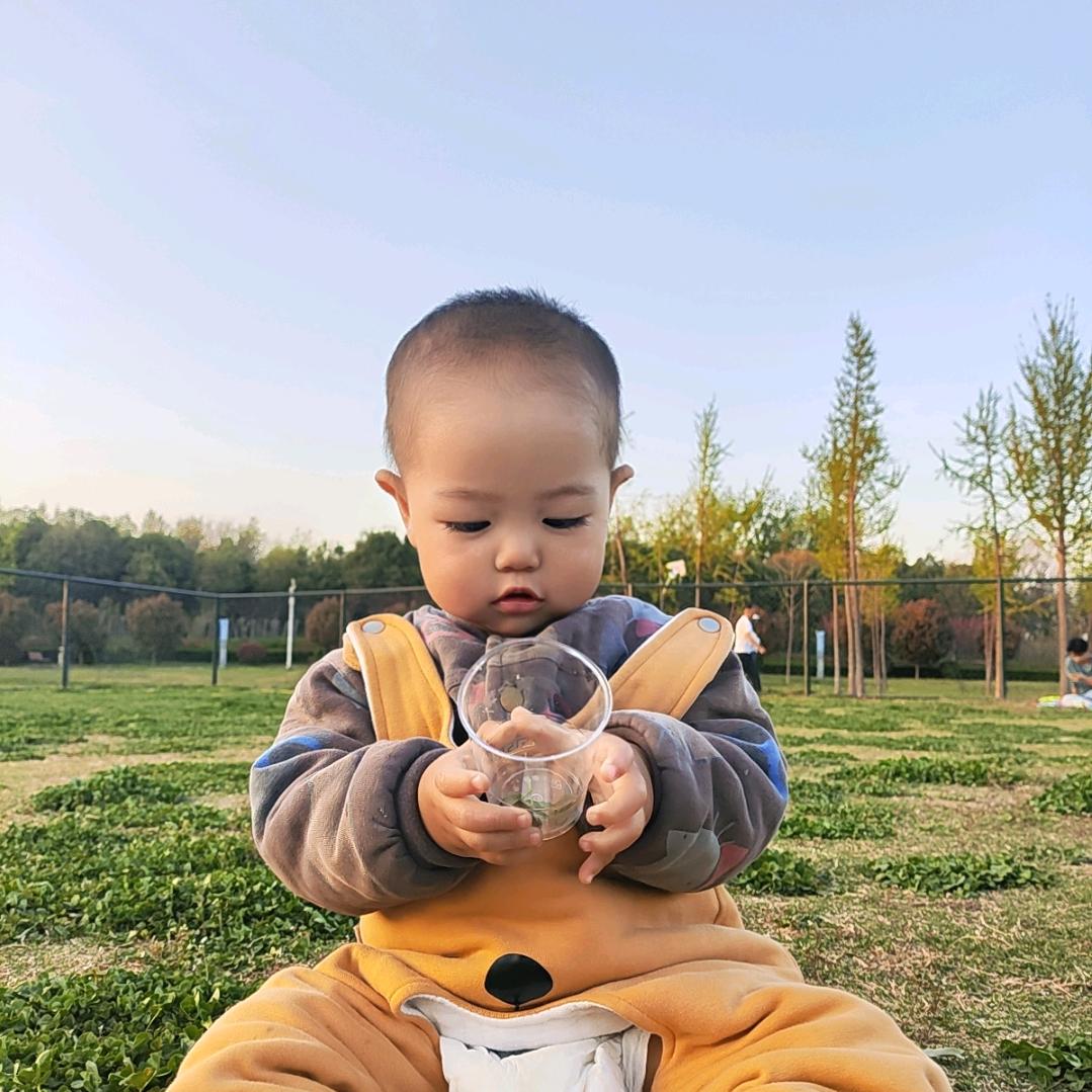 是又妈吖～