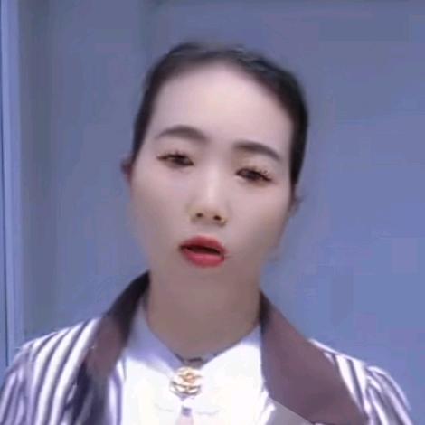 好人生