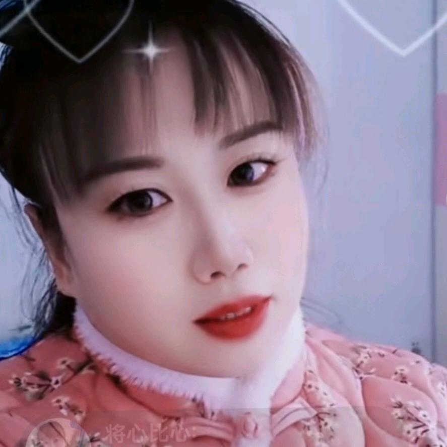 随遇而安芳。