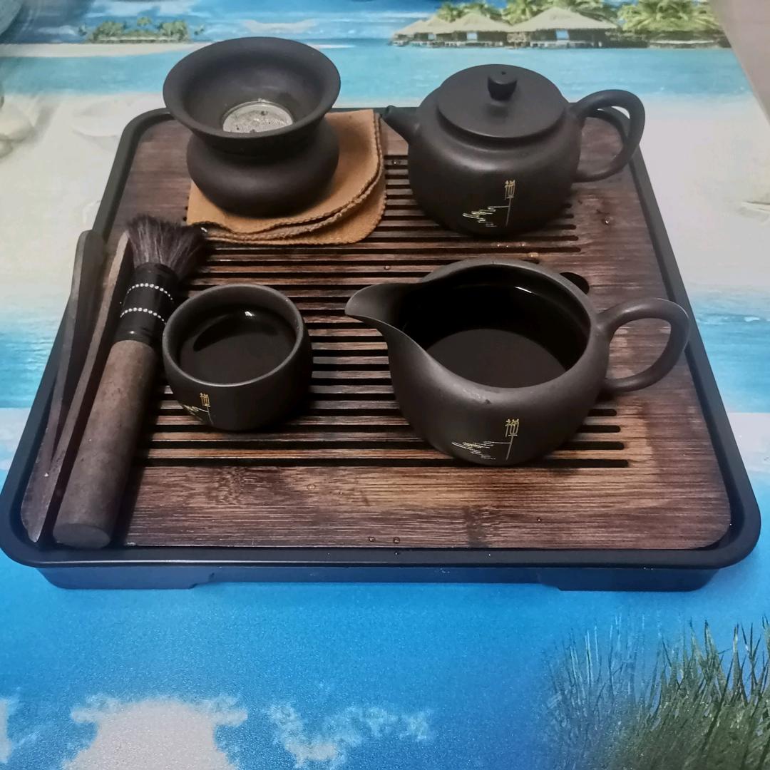 小波哥