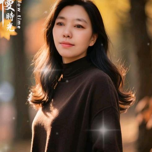 禹歌💞