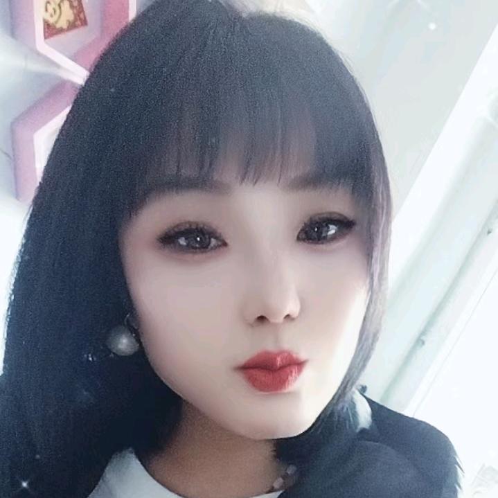 梦儿