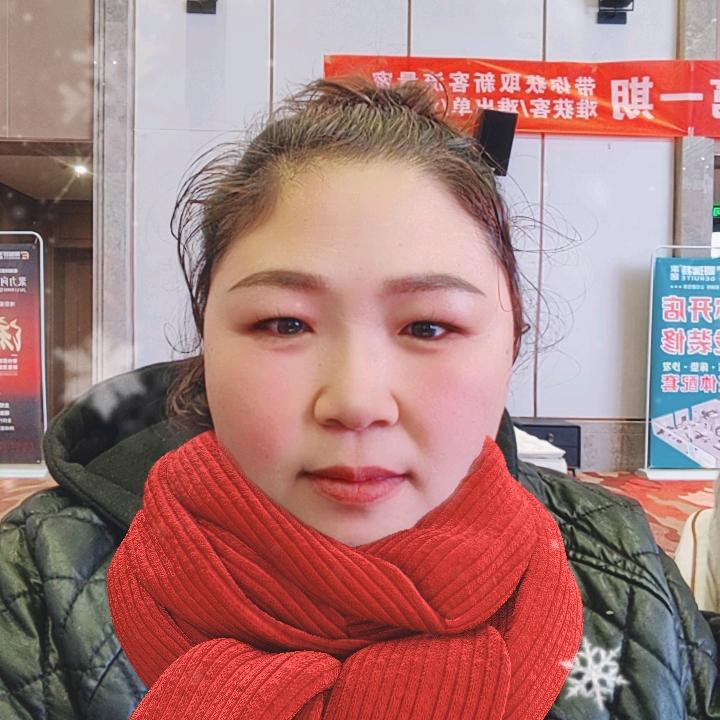 邢口恒烁家具店