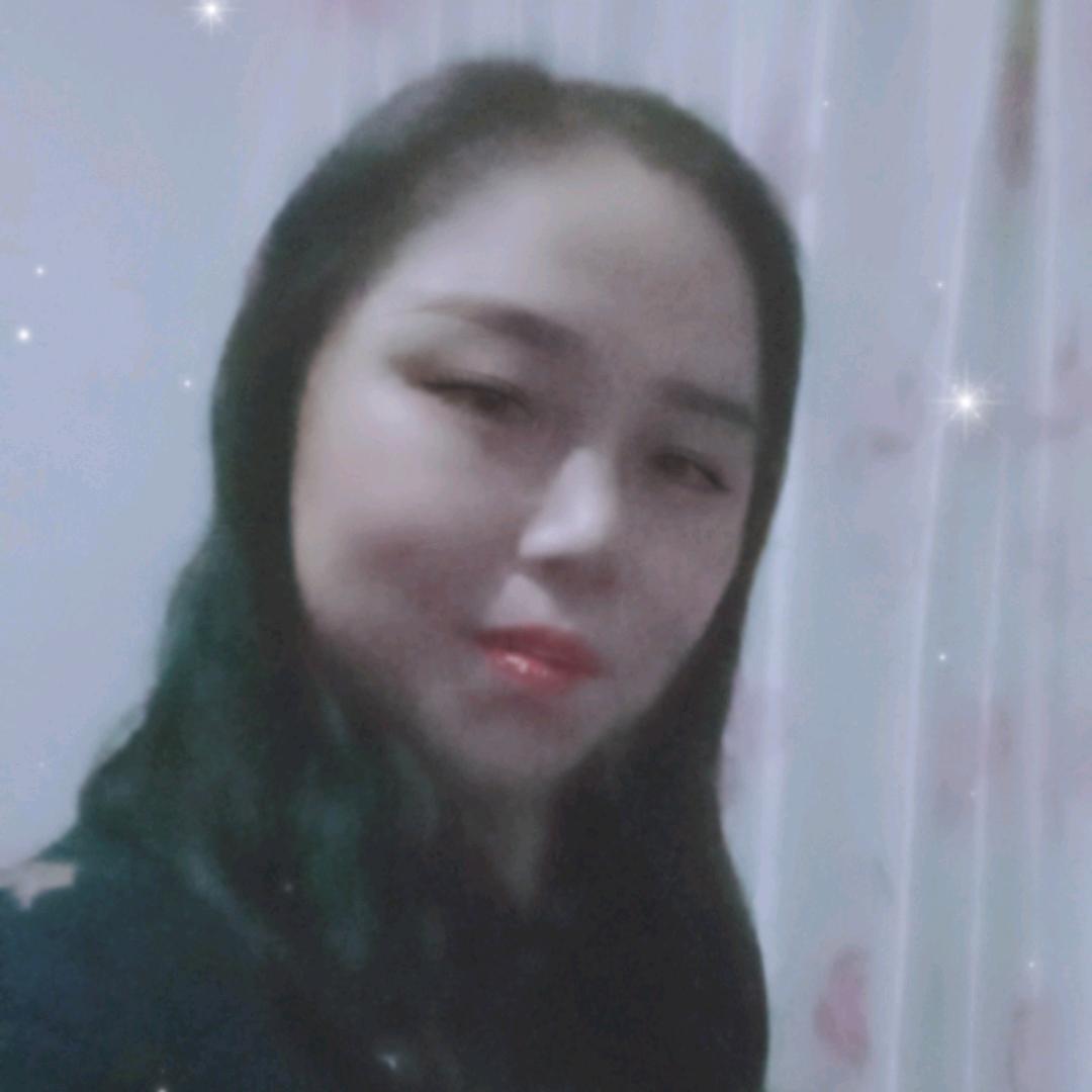 心仪优选