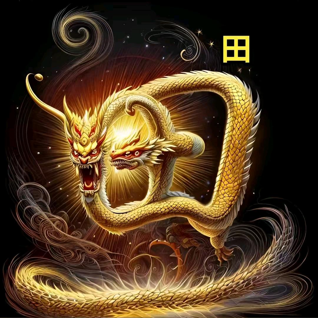 ¤¤拼搏¤¤