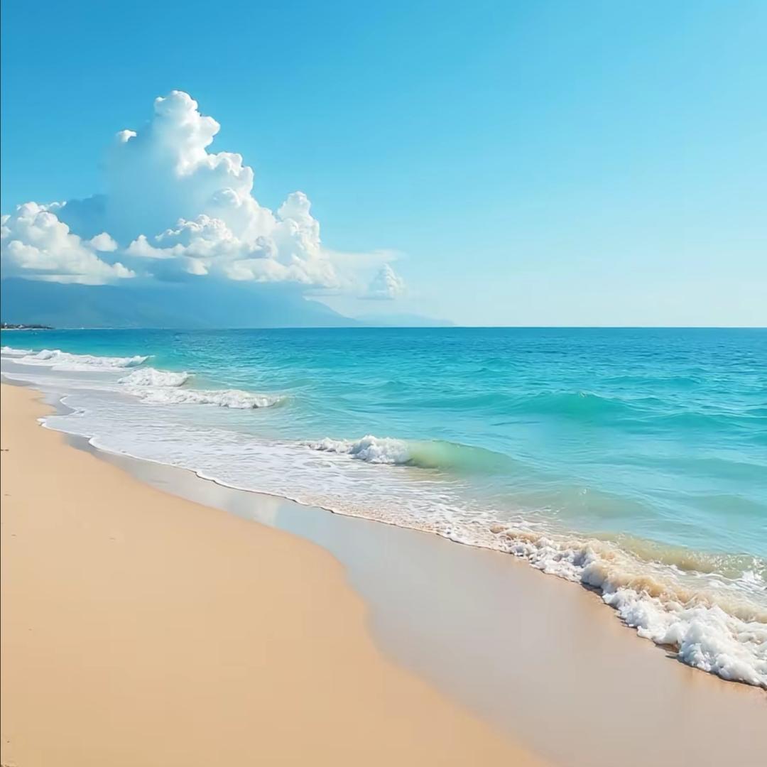 小舒舒(小猪猪)