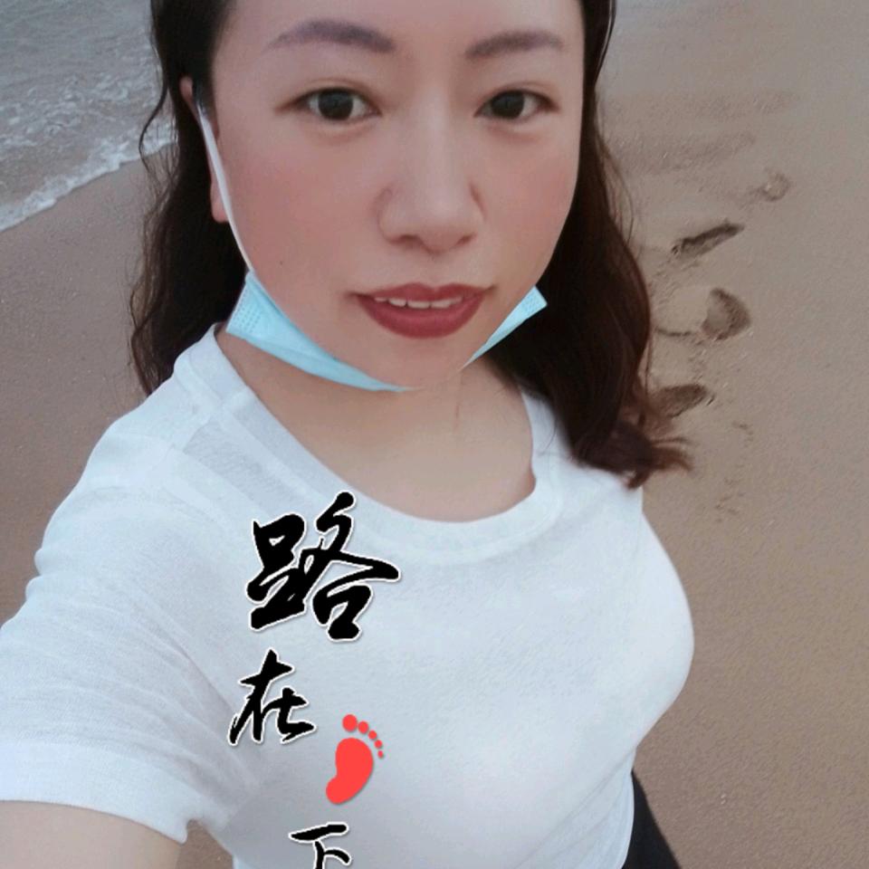 尹姐（好物推荐）