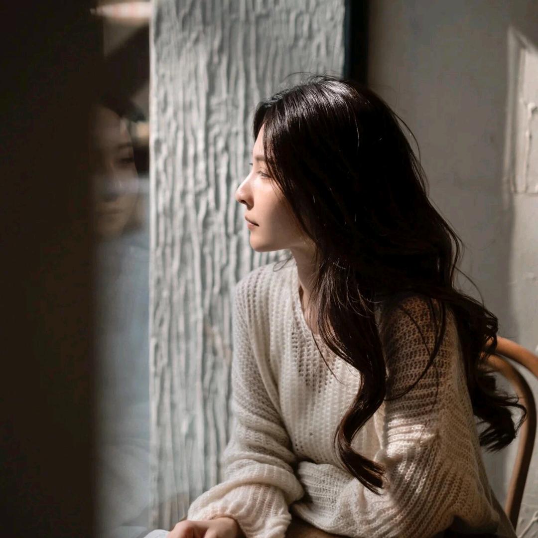 糖果味的小馋猫