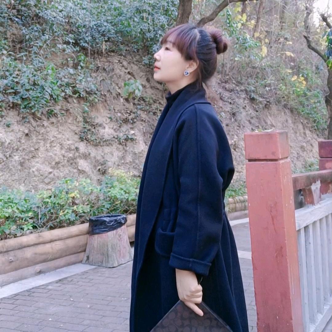 ℋ大王💞࿐