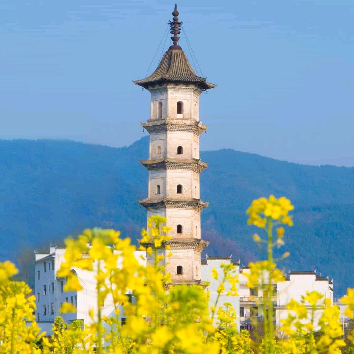 汉哥